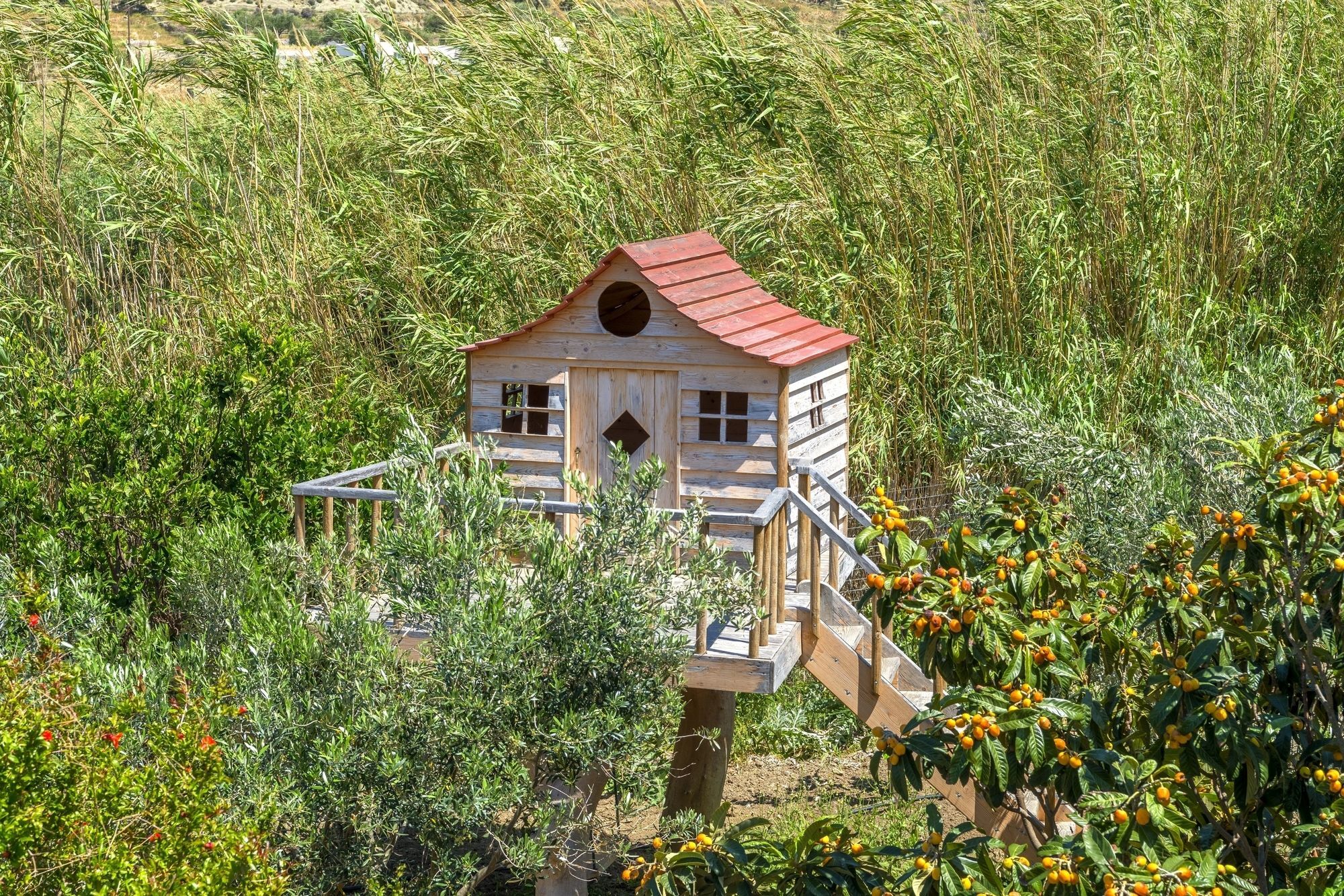Villa Delona Engares Exterior foto